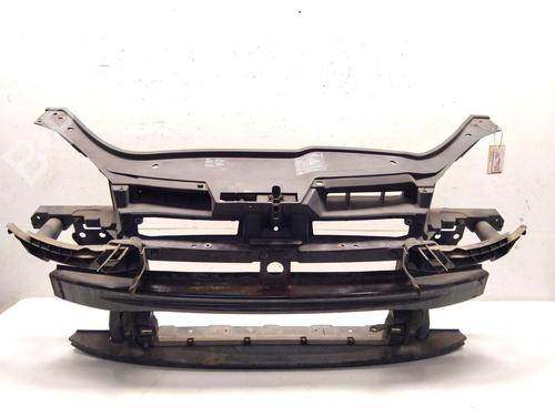 Used Front bumper reinforcement VW GOLF V (1K1) 1.6 FSI (115 hp) 29575512
