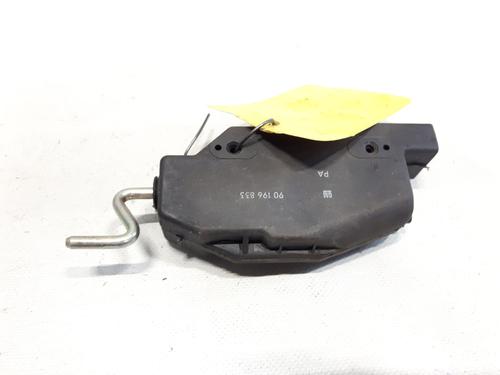 Used Electronic module KIA SPORTAGE SUV (K00) 2.0 i 16V 4WD (128 hp) 20574106