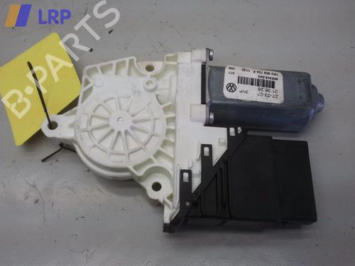 Right rear window motor VW GOLF VI Variant (AJ5) 1.6 | BP20544410E22 