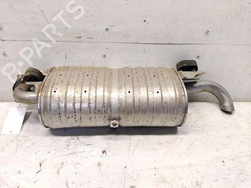 Other MITSUBISHI ECLIPSE CROSS (GK_, GL_) Plug-in Hybrid 4WD (GL3W) | BP33219057O1  - Image 5