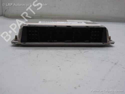 Engine control unit (ECU) BMW 3 Compact (E46) 325 ti | BP20574917M57 