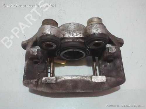 Used Right front brake caliper VW GOLF III (1H1) 1.4 (60 hp) 20541174
