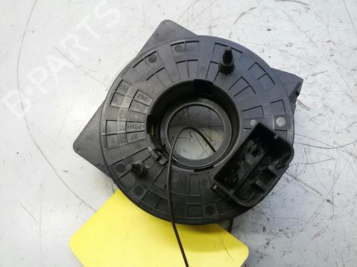 Squib airbag SEAT IBIZA III (6L1) 1.2 | BP20569817C102 