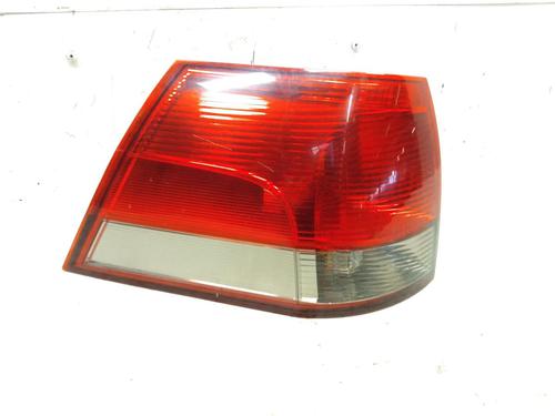Used Left taillight OPEL VECTRA C Estate (Z02) 3.0 V6 CDTI (F35) (184 hp) 31321408