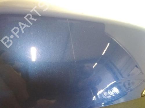 Left mirror MITSUBISHI ECLIPSE CROSS (GK_, GL_) Plug-in Hybrid 4WD (GL3W) | BP31573113C26 