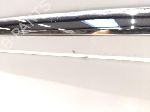 Right front door VW PHAETON (3D1, 3D2, 3D3, 3D4, 3D6, 3D7, 3D8, 3D9) 3.0 V6 TDI 4motion | BP30161306C3