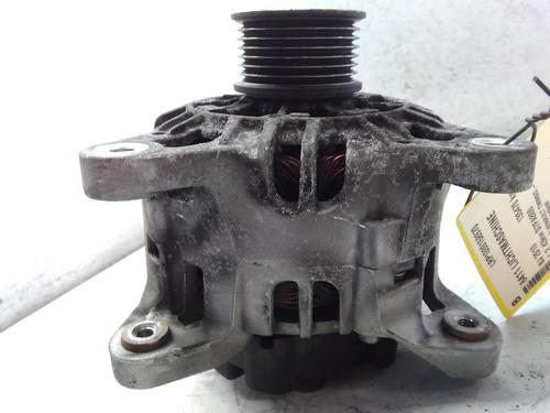 Lichtmaschine für RENAULT TWINGO II (CN0_) 1.2 (CN0D) (58 hp) 20526780