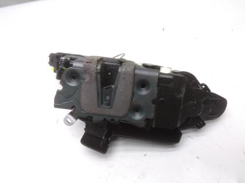 Rear right lock FORD MONDEO IV Turnier (BA7) 2.0 TDCi | BP20518868C99 