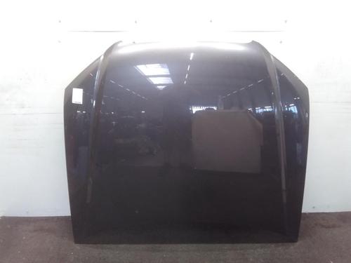 Used Hood AUDI A4 B7 Avant (8ED) 2.0 (130 hp) 20594274