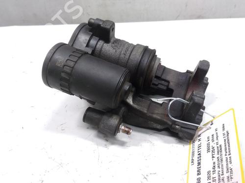 Other JAGUAR XE (X760) 2.0 | BP20596427O1