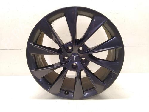 Other TESLA MODEL S (5YJS) P100D AWD | BP33708167O1  - Image 9