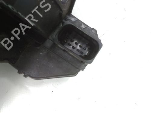 Other CHEVROLET CRUZE (J300) 1.6 | BP27437980O1