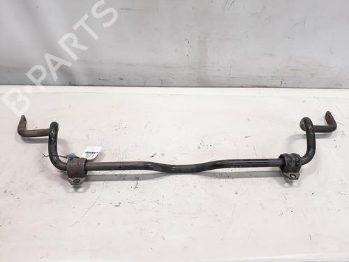 Anti roll bar KIA CARENS IV 1.6 GDi | BP20524924M96 