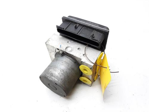 Used ABS pump FORD TRANSIT Van (FA_ _) 2.2 TDCi (85 hp) 20554180