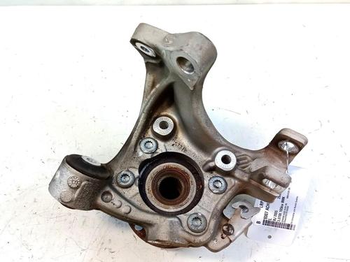 Used Left rear steering knuckle Left rear steering knuckle AUDI A6 C6 Avant (4F5) 3.0 TDI quattro (225 hp) 36360572 36360572