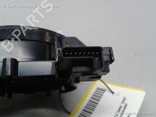 Squib airbag VW TOURAN VAN (1T1, 1T2) 1.9 TDI | BP20569820C102 