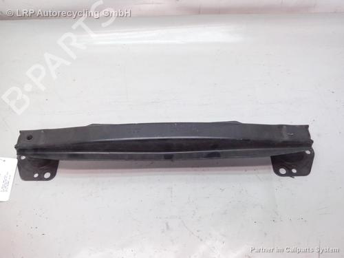 Crossmember SMART CITY-COUPE (450) 0.6 (S1CLB1, 450.331, 450.336) | BP20565397C162 