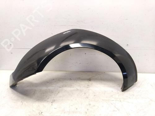 Used Corner bumper Corner bumper FORD STREET KA (RL2) 1.6 (95 hp) 34351090 34351090