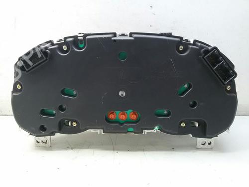 Instrument cluster KIA RIO II (JB) 1.6 CVVT | BP20556133C47