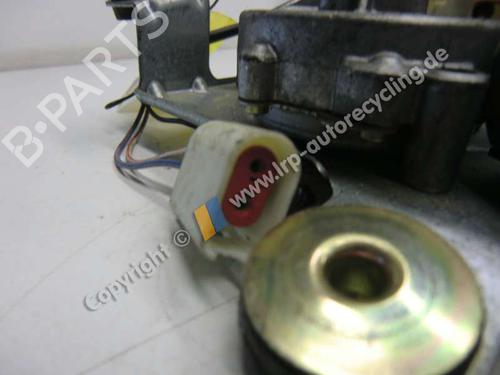 Used Rear wiper motor FORD MONDEO I Turnier (BNP) 1.8 i 16V (115 hp) 20552258