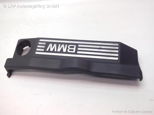 Ventildeckel für BMW 3 Compact (E46) 316 ti (115 hp) 20529307