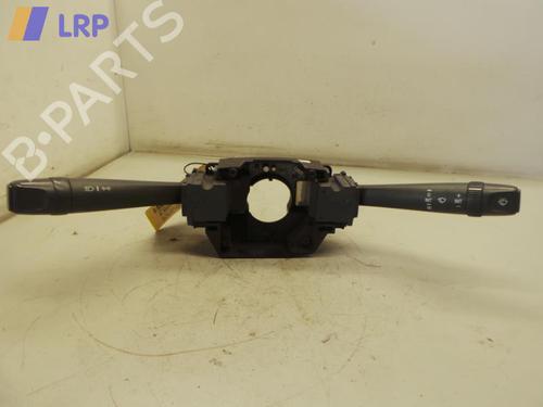 Pulsantiera VOLVO S80 I (184) 2.5 TDI (140 hp) 20557023