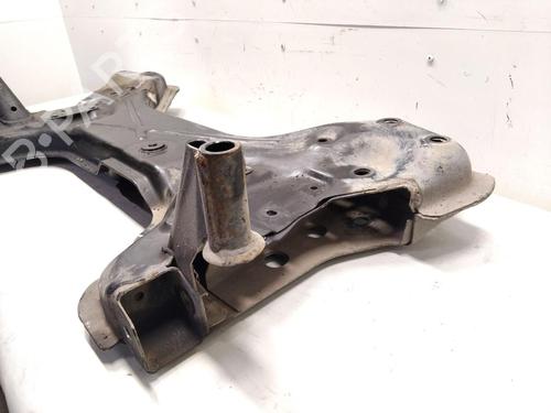 Subframe FIAT DUCATO Van (250_) 120 Multijet 2,3 D | BP34103520M9  - Image 5
