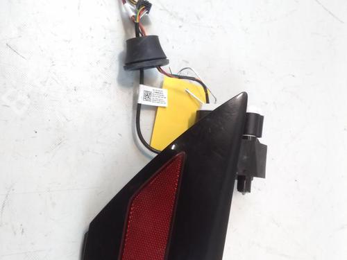 Other TESLA MODEL Y (5YJY) EV | BP33410958O1  - Image 7