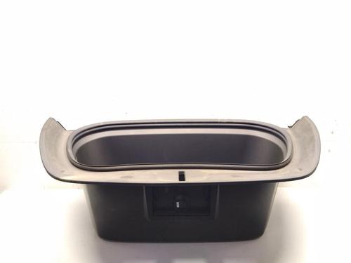 Luggage compartment floor TESLA MODEL Y (5YJY) EV | BP35917544I33 - Image 5