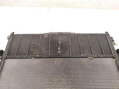 Water radiator TESLA MODEL 3 (5YJ3) EV Performance AWD | BP32329957M31 - Image 2