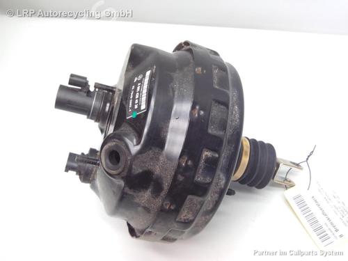 Used Servo brake MERCEDES-BENZ CLK (C209) CLK 320 (209.365) (218 hp) 20537823