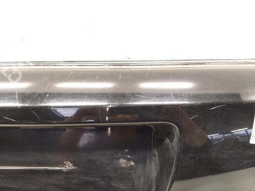 Other SMART FORFOUR (454) 1.1 (454.030) | BP29895932O1