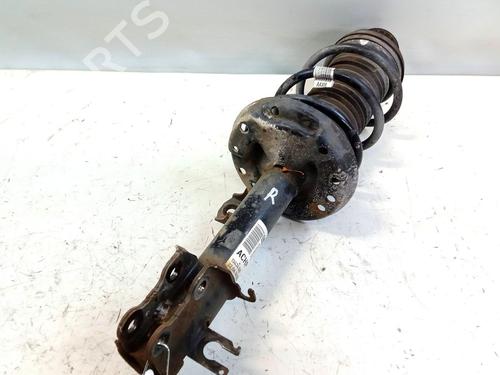 Right front shock absorber OPEL CORSA E (X15) 1.4 (08, 68) | BP38312451M17 - Image 7