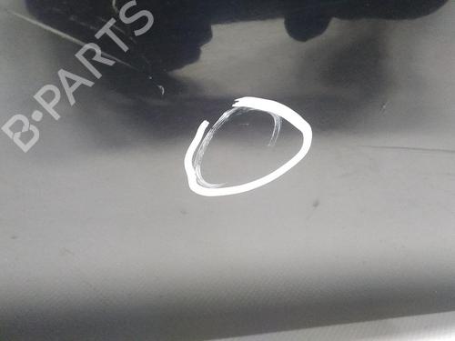 Left rear door BMW 5 (E39) 523 i | BP20577859C4 