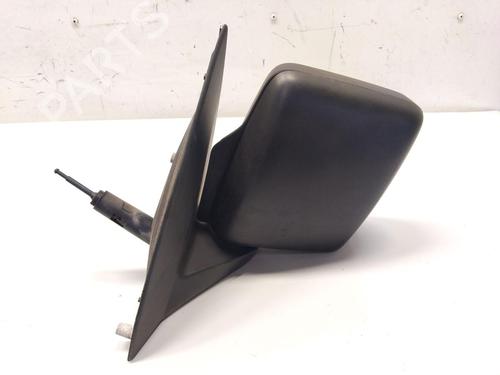 Retrovisor esquerdo OPEL COMBO Box Body/MPV 1.7 DTI 16V | BP36443529C26 - Image 9