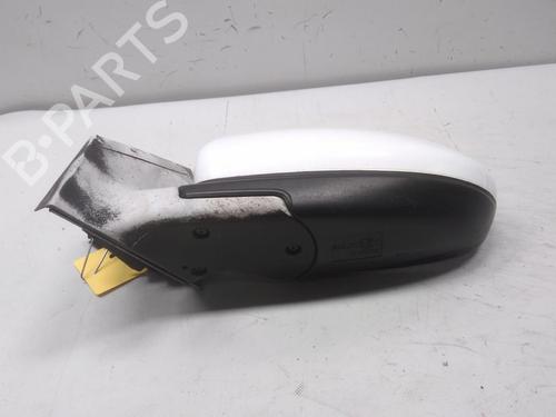 Other CHEVROLET CRUZE (J300) 1.6 | BP27437978O1