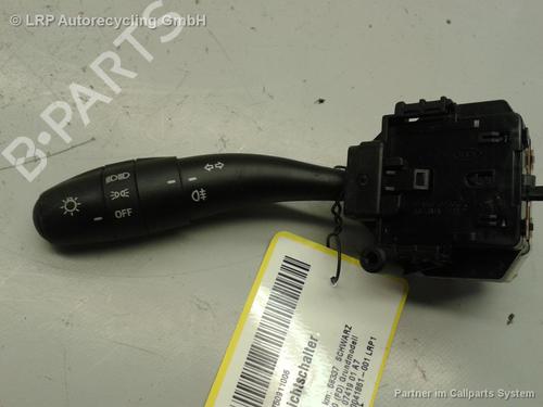 Switch HYUNDAI i30 (FD) 1.4 | BP20560832I30 