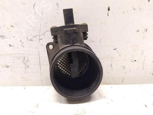 Mass air flow sensor VW PHAETON (3D1, 3D2, 3D3, 3D4, 3D6, 3D7, 3D8, 3D9) 4.2 V8 4motion | BP32305449M95