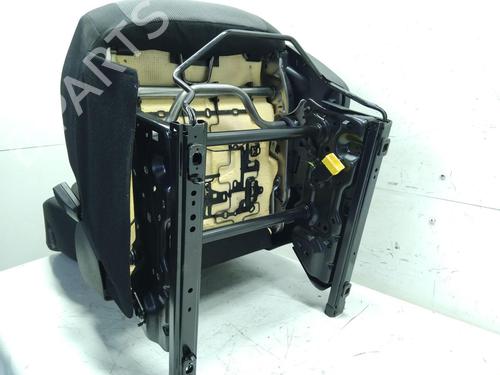 Left front seat OPEL COMBO Box Body/MPV (K9) Combo-e | BP28157550C15 