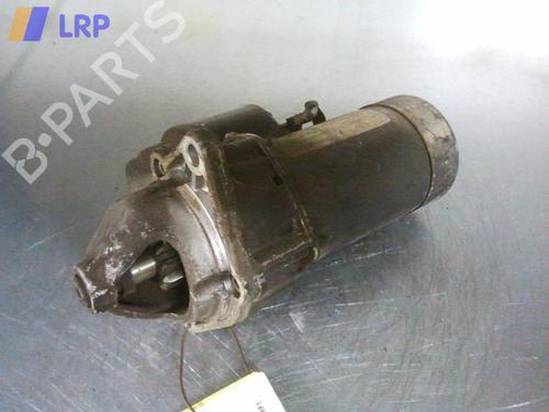 Starter OPEL TIGRA (S93) 1.4 16V (F07) | BP20531371M8 