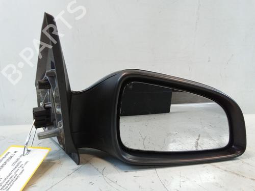 Used Right mirror OPEL ASTRA H TwinTop (A04) 1.8 (L67) (140 hp) 30363647