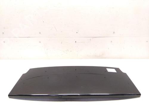 Used Other Other PEUGEOT 407 SW (6E_, 6D_) 2.2 16V (163 hp) 34043712 34043712