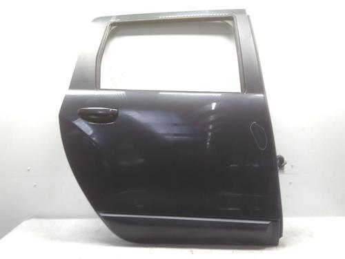 Drzwi tylne prawe DACIA LODGY (JS_) 1.5 dCi (JSMC, JSAF) 821128867R DACIA | 821128867R