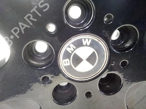 Rim BMW 3 Touring (E91) 320 i | BP20524725C45 