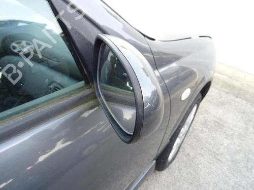 Other NISSAN ALMERA II Hatchback (N16) 1.5 | BP20517404O1
