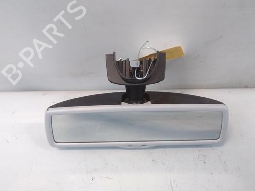 Used Rear mirror VW GOLF PLUS V (5M1, 521) 1.4 TSI (122 hp) 20594480