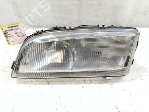 Scheinwerfer links für VOLVO V70 I (875, 876) 2.4 Turbo (193 hp) 32373854