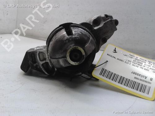 Starter BMW 3 (E90) 320 d | BP20530898M8 