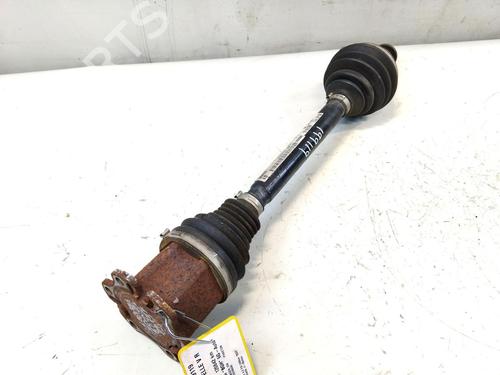 Right front driveshaft VW PHAETON (3D1, 3D2, 3D3, 3D4, 3D6, 3D7, 3D8, 3D9) 4.2 V8 4motion | BP32253035M39 