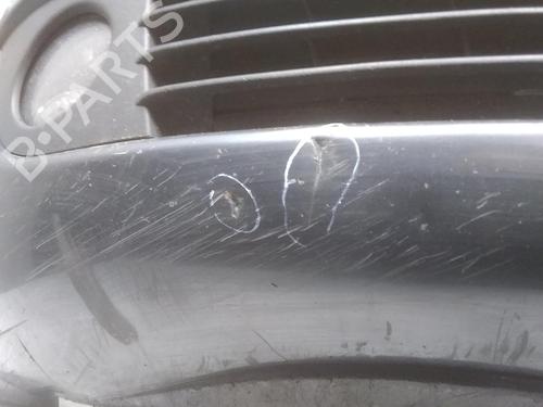 Front bumper AUDI A6 C5 Avant (4B5) 2.5 TDI | BP20513889C7 